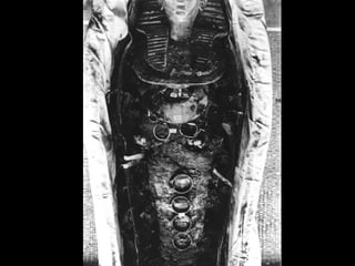Tema 2 egipto