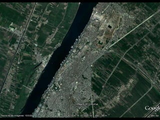 Tema 2 egipto
