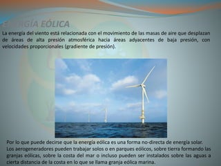 Tema 2 Enfoques en  fuentes renovables de energia.pptx