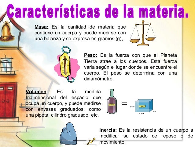 Tema 2 Estados de agregación de la materia