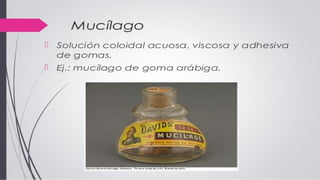 FORMAS FARMACÉUTICASa      a           a           a