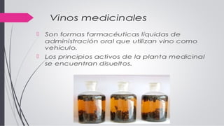 FORMAS FARMACÉUTICASa      a           a           a