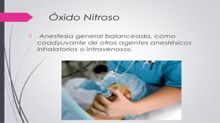 FORMAS FARMACÉUTICASa      a           a           a