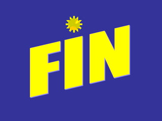 FIN 