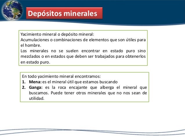 Tema 2 geología, tecnología y sociedad ampliada