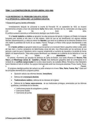 tema 2 grande fotos construcción estado liberal .docx