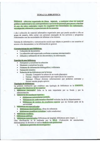 Tema 2_ la_biblioteca.pdf