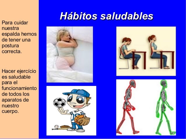 Resultado de imagen de CUIDAMOS NUESTRA FUNCIÓN DE RELACION