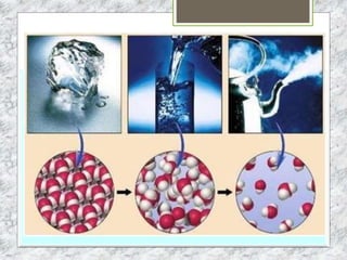 EJERCICIOS
PÁGINA 37 EJERCICIOS 3 a y b y PÁGINA 51 EJERCICIOS 28 Y 32.
 