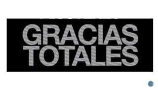 Tema 2 lesión y muerte celular