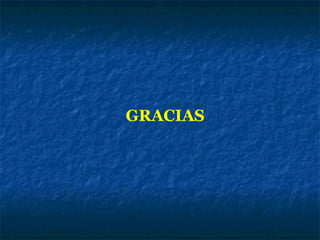 GRACIAS

 