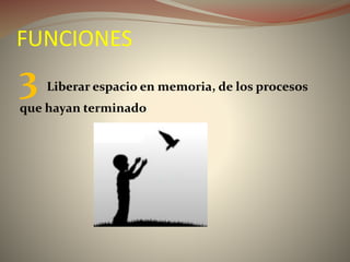 tema_2_Memorias.pptx.pdf