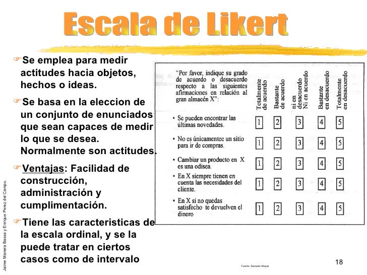 Los Principales Beneficios De Usar La Escala De Actitudes De Likert En Porn Sex Picture Los Principales Beneficios De Usar La Escala De Actitudes De Likert En Porn Sex Picture
