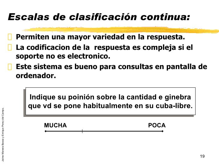 Tema 2 mglpc Escalas de medida