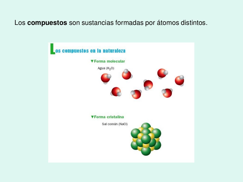 Tema 2 naturaleza corpuscular de la materia