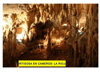 ORTIGOSA EN CAMEROS- LA RIOJAORTIGOSA EN CAMEROS- LA RIOJA
 
