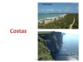 concas hidrográficasviaxeaitaca.blogaliza.org