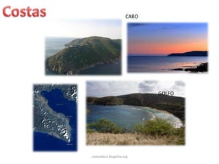 Chairaviaxeaitaca.blogaliza.org