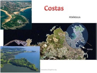 Mesetaviaxeaitaca.blogaliza.org