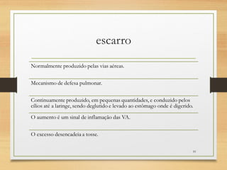 escarro
10
 