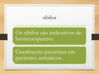 sibilos
12
 