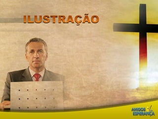 ILUSTRAÇÃO