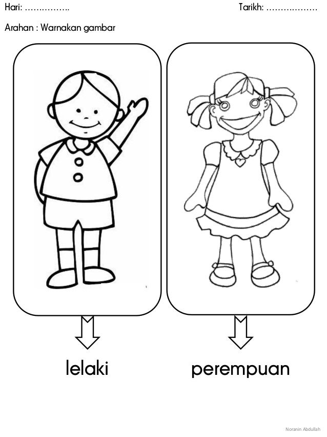 Tema 2 perihal diri saya (20ms)