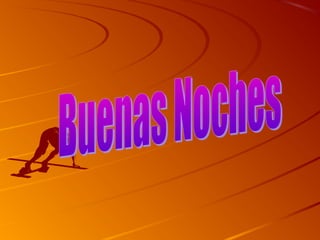 Tema 2 que son los pasivos en contabilidad