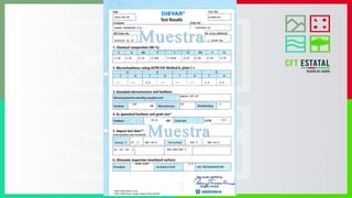 TEMA 2 RA1 - Documentos de comercio exterior.pptx