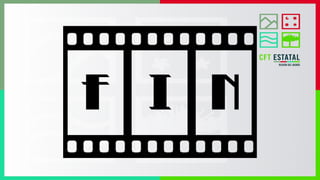 TEMA 2 RA1 - Documentos de comercio exterior.pptx