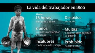 Hasta
 