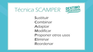 VECTORS:
● Savings
● Experts
● Preferences
● Online review
● Comic background
● Online games addiction
● Comic speech bubble
● Vintage comic vignettes with onomatopoeias
PHOTOS:
● Collage of expression text in different color
● Woman’s hand showing power thunders
● Copy-space friends holding in air chat bubble
● Comic sound effect bubble on bright red background
● Comic wording sound effect pop art on colored background
Find more illustrations like these on Stories by Freepik
 