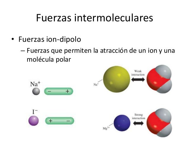 sólidos, líquidos, gases