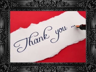 Tema # 2 the copenhagen school