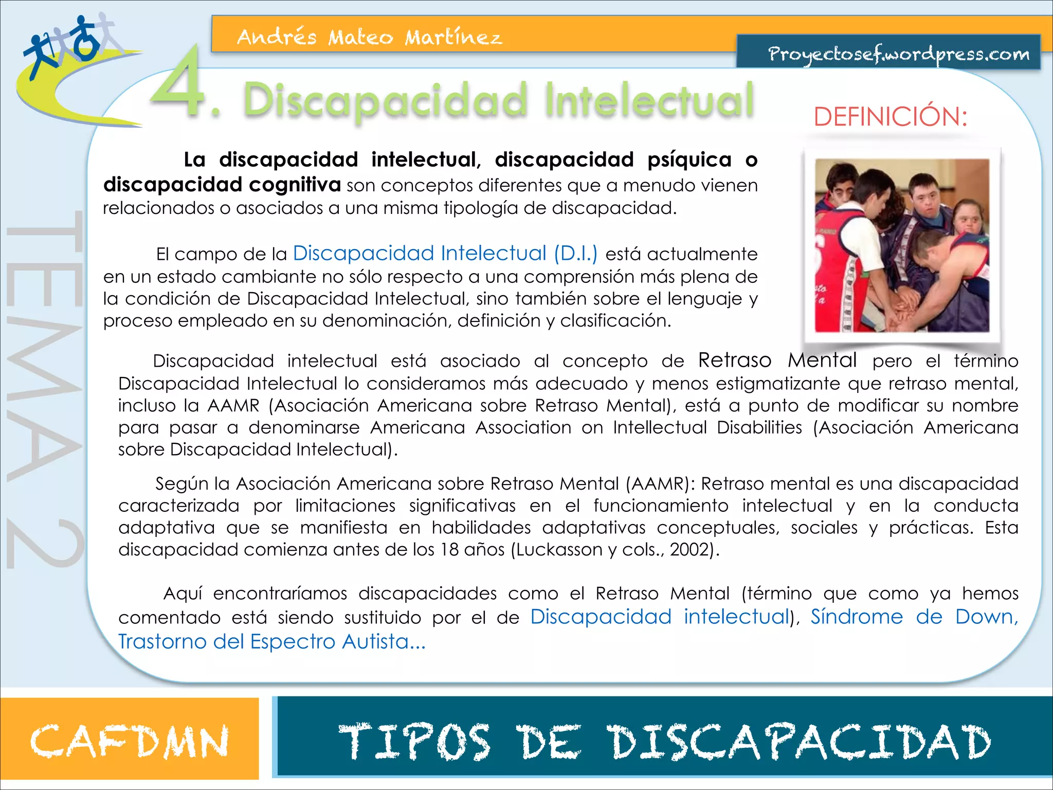 pdf 1 | PDF