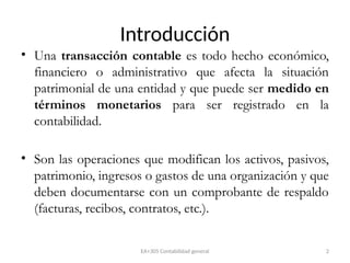 Tema 2 Transacciones contables en empresas.pptx
