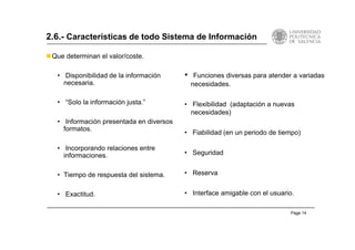 ITIO Tema 2