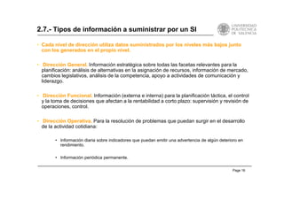 ITIO Tema 2