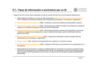 ITIO Tema 2