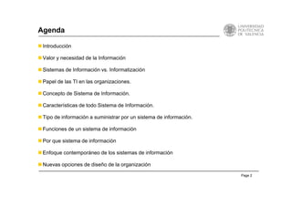 ITIO Tema 2