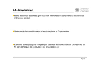 ITIO Tema 2