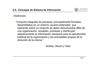 ITIO Tema 2