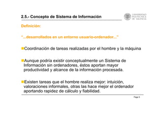 ITIO Tema 2