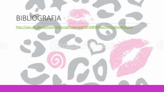 BIBLIOGRAFIA
http://saia.uft.edu.ve/ead/mod/assign/view.php?id=608994&action=editsubmission
 