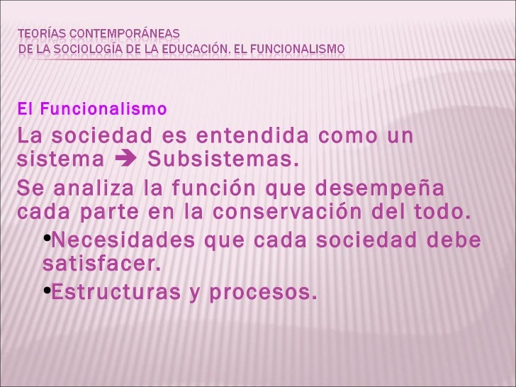 Tema 3