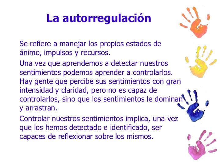 Imagen relacionada