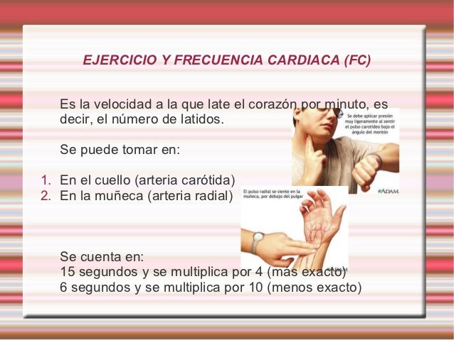 Que significa sobre los pechos los pequeños chupetes