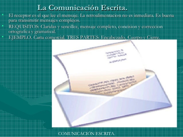 Tema3