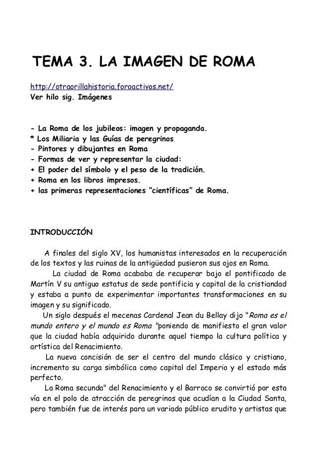 Eficaz la máscara para los cabellos contra la caída