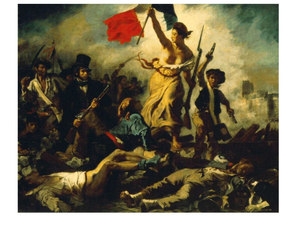 Tema 3. las manifestaciones artísticas